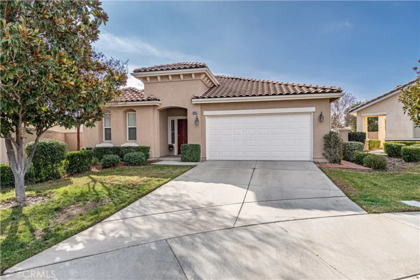 28285 Pleasanton Court photo