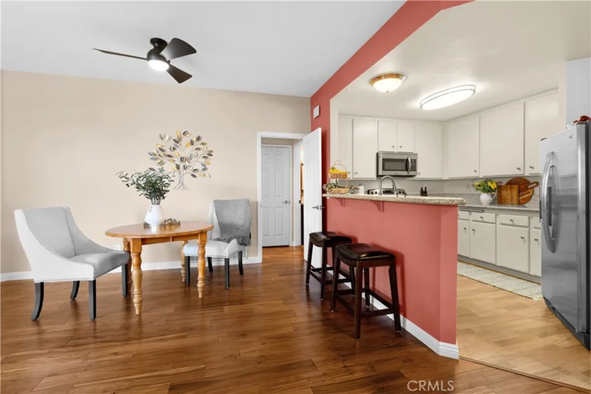 7382 Park View Court #139 photo 35