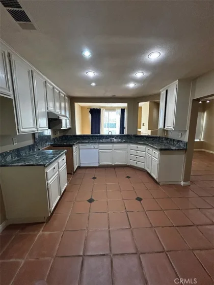 2230 Indigo Hills Drive #3 photo 5