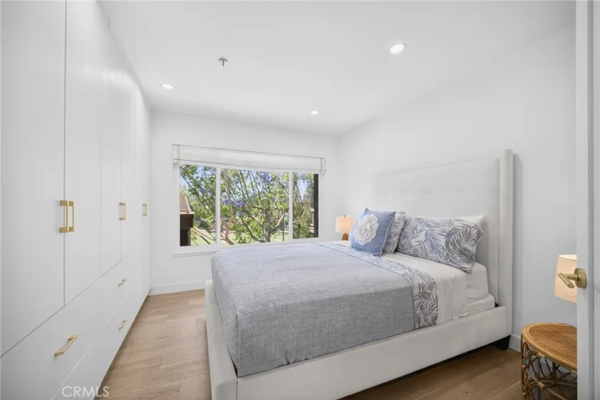 48 Sea Island Drive photo 38