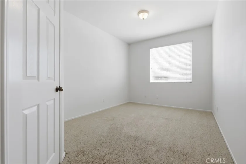 41726 Grand View Drive photo 24