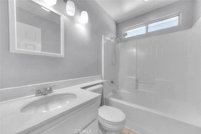 523 Towergrove photo 30