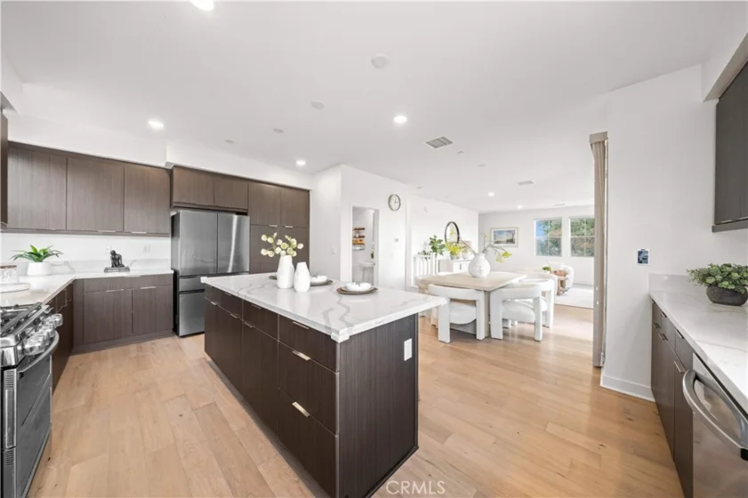 10301 Triple Crown Lane photo 4
