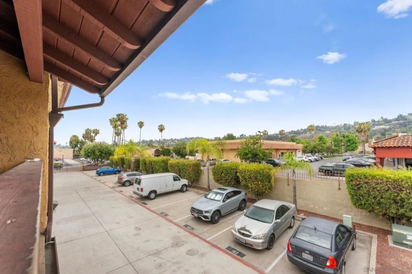 1000 Estes Street #31 photo 15