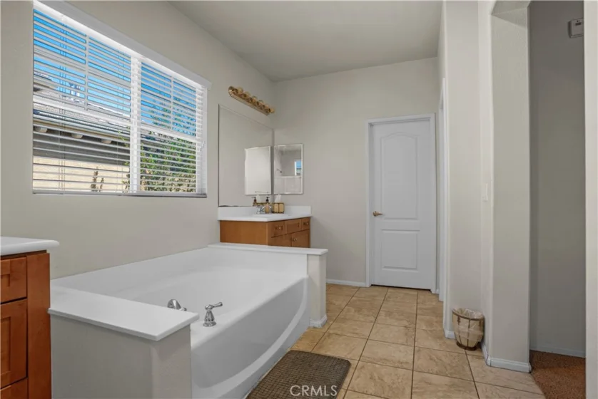30505 Canyon Hills #1106 photo 16