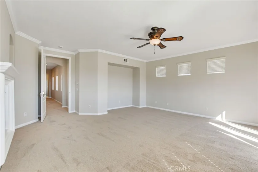 27307 Trefoil Street photo 49