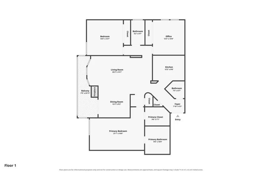 12044 Hoffman Street #303 photo 53