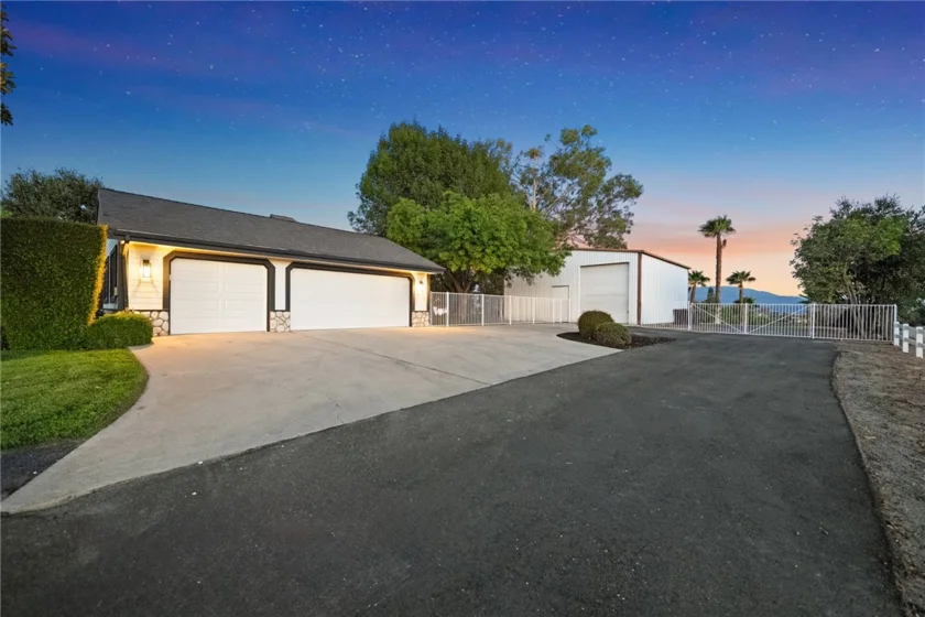 33747 Madera De Playa photo 72