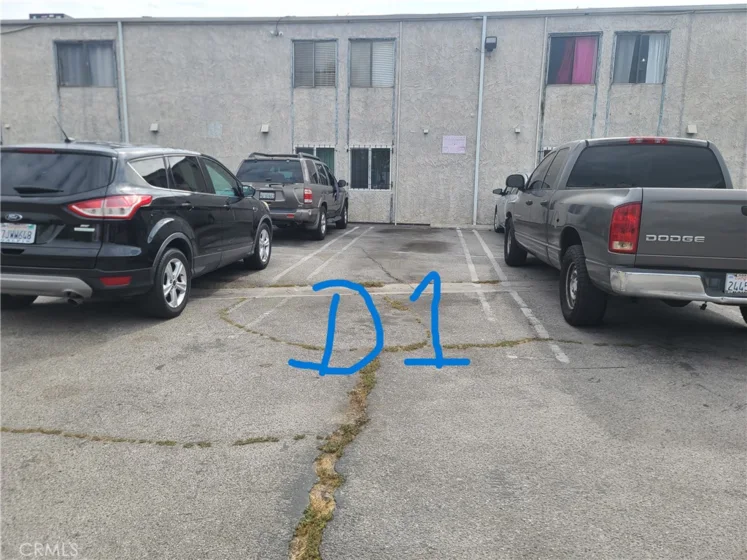 8847 Willis Avenue #D01 photo 10