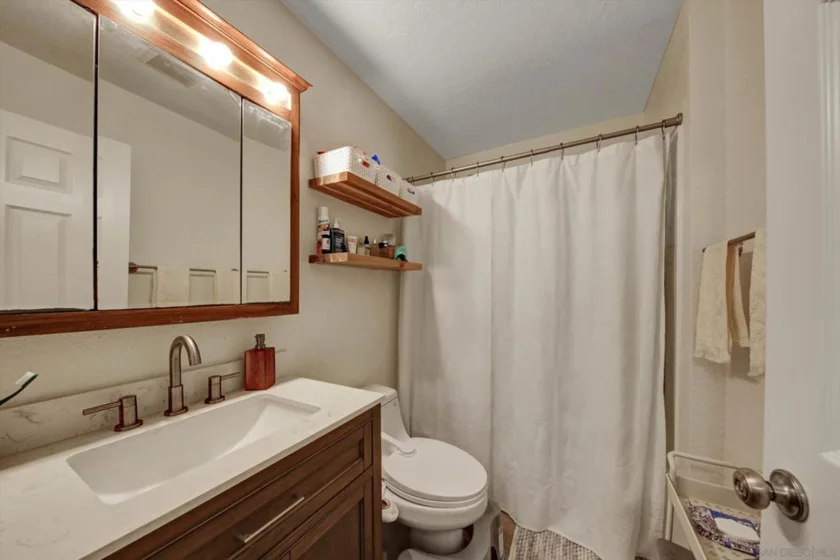 4777 Seminole Drive #119 photo 20