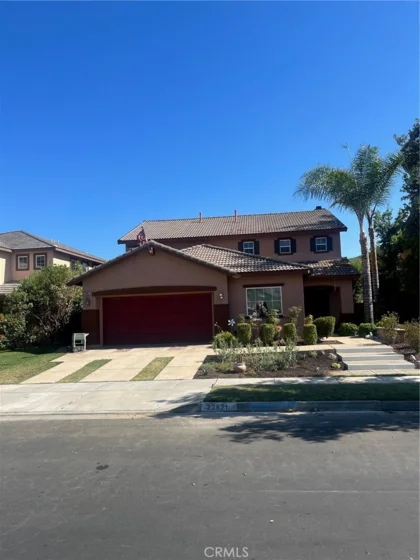 23821 Pepperleaf Street photo