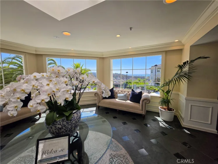 25432 Sea Bluffs #102 photo 34