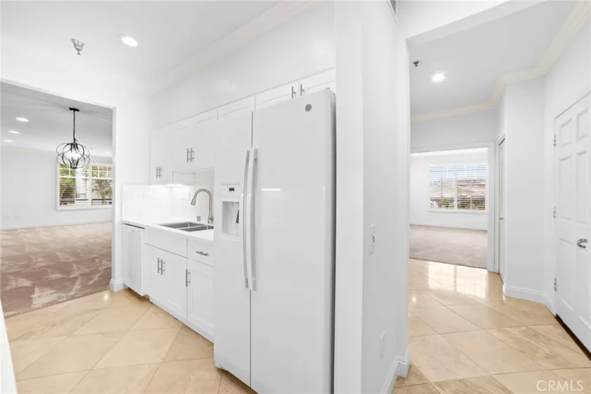25422 Sea Bluffs Drive #204 photo 2