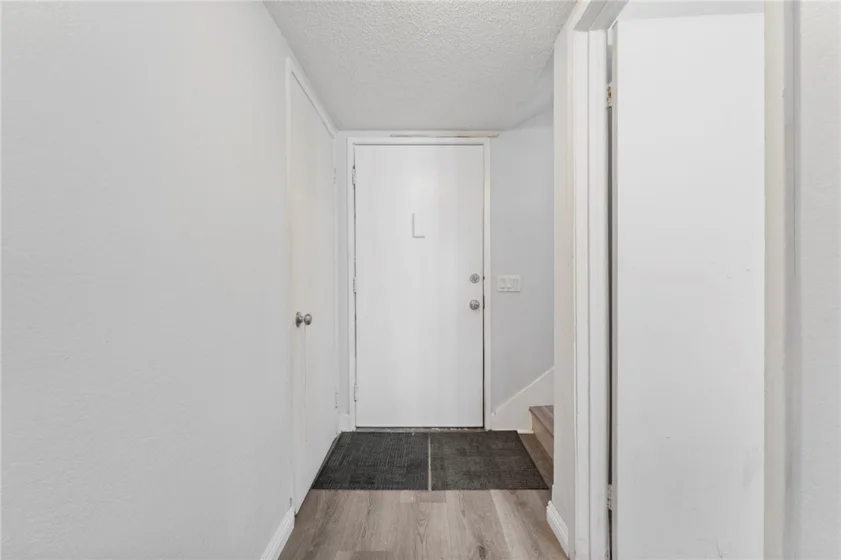 11321 Parkgreen photo 5