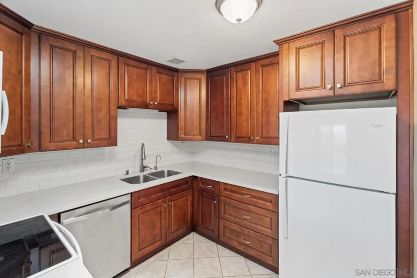 2909 Cowley Way #L photo 8