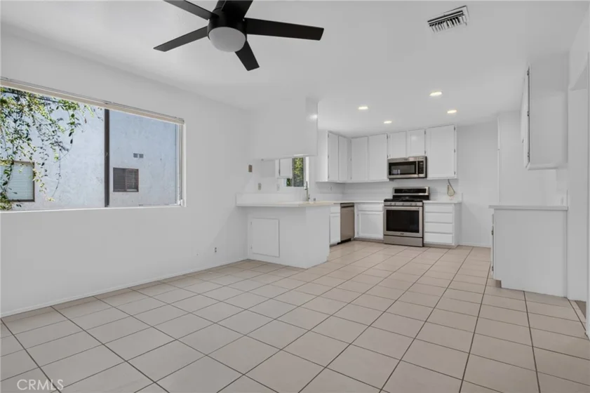 18410 Lull Street #1 photo 12