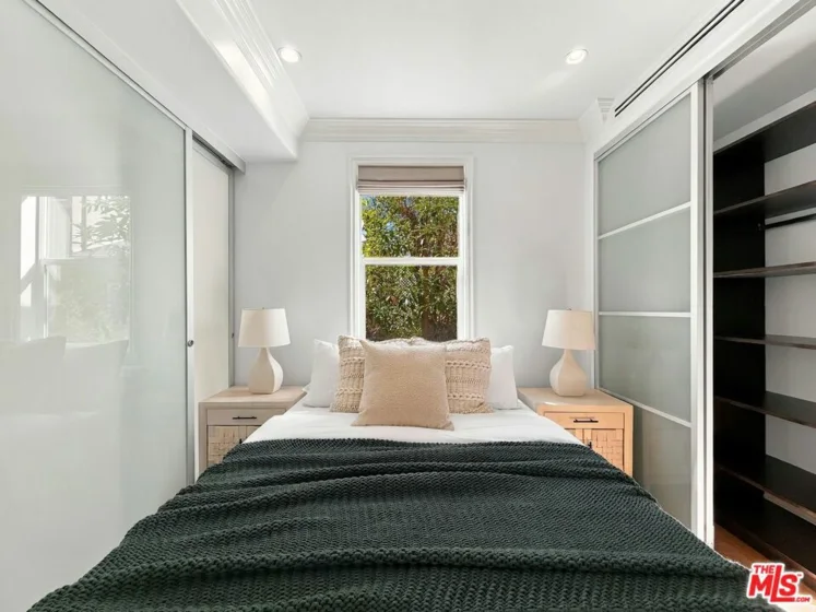8121 Norton Avenue #201 photo 26