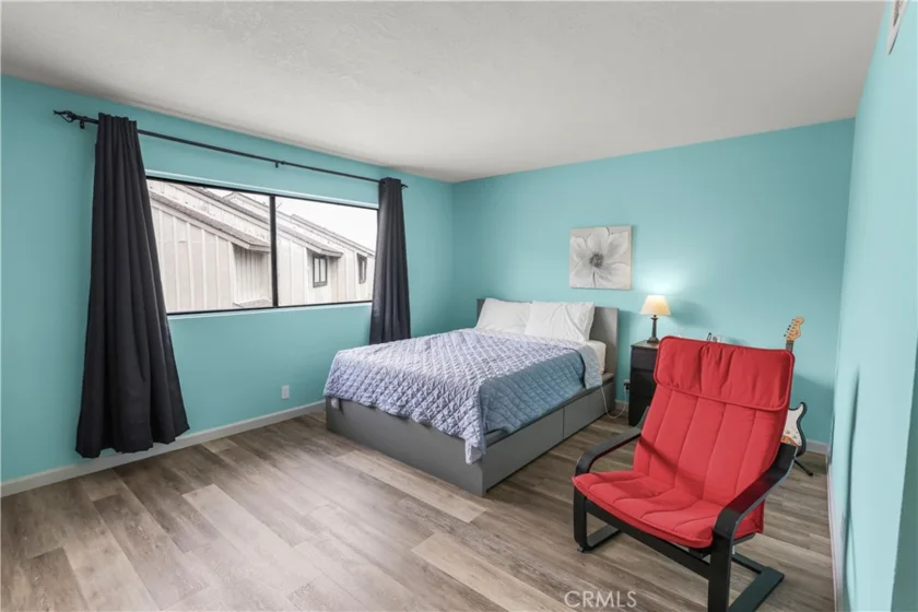 1401 W Cerritos #64 photo 11