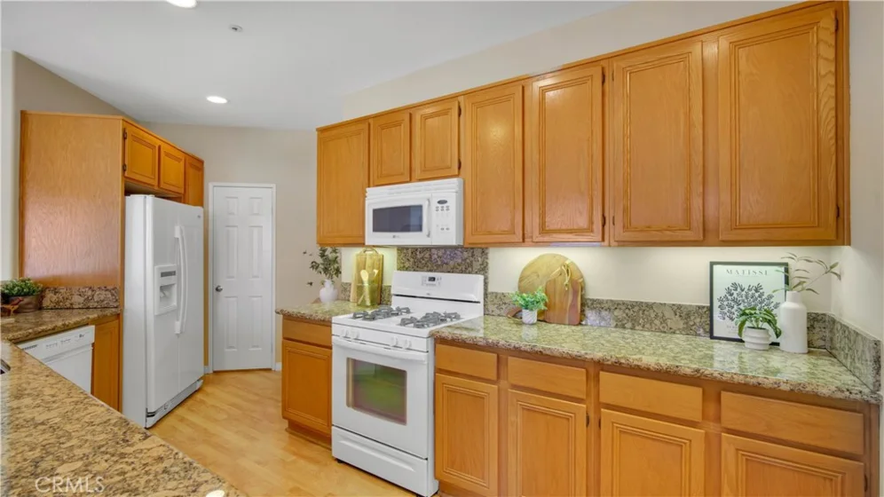 329 Rathbourne photo 10