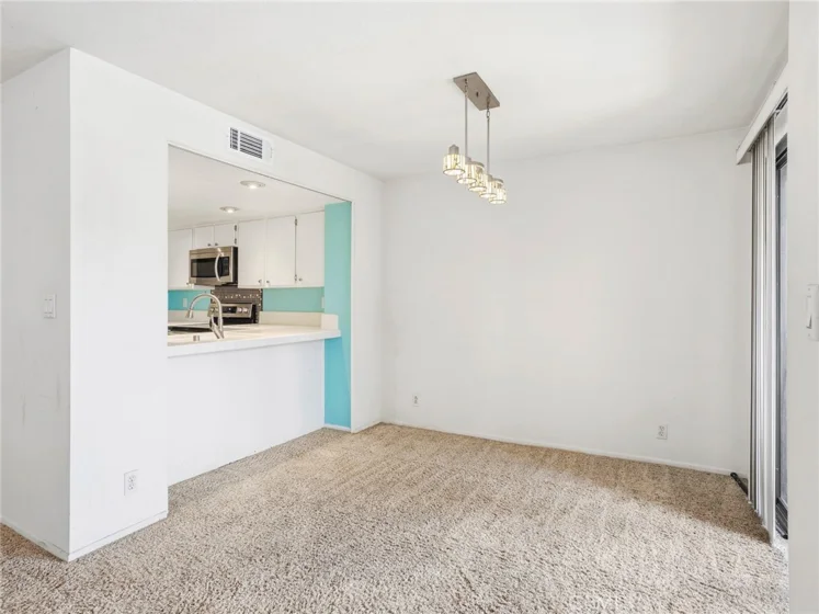230 Bethany Road #237 photo 7