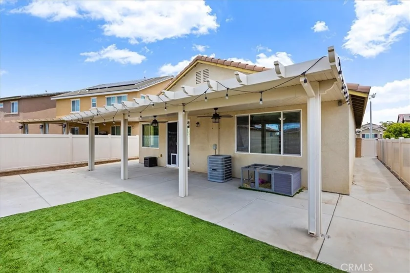 31559 Rose Sage Way photo 30