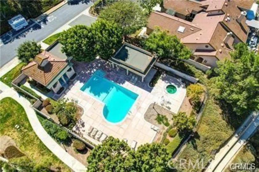 27355 Paseo Laguna photo 45