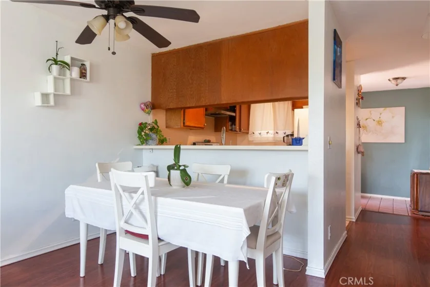 2507 E 15th Street #214 photo 9