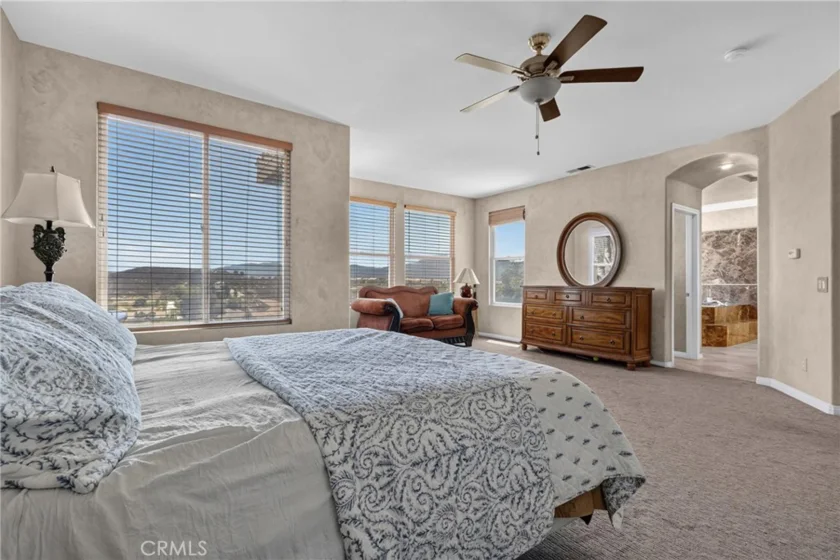 33019 Anasazi Street photo 17