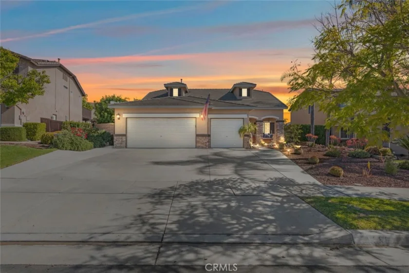 38260 Willow Court photo