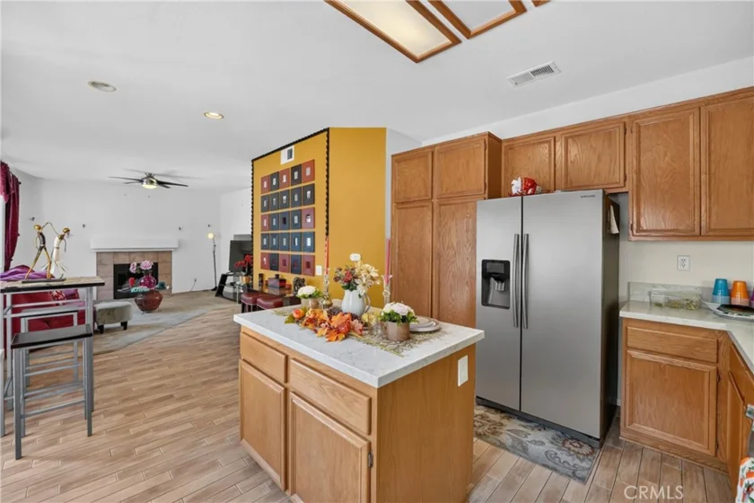 42124 Orange Blossom photo 18