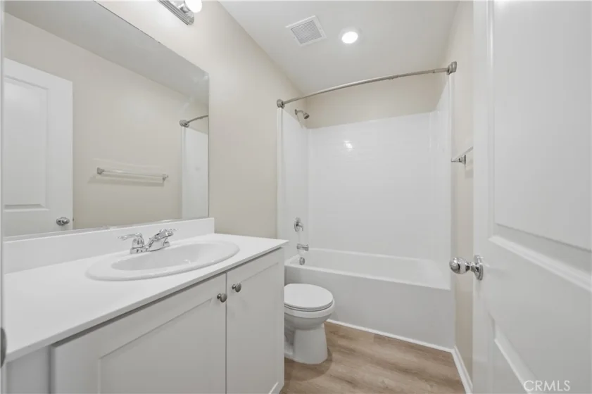 35753 Starling Ave #1903 photo 24