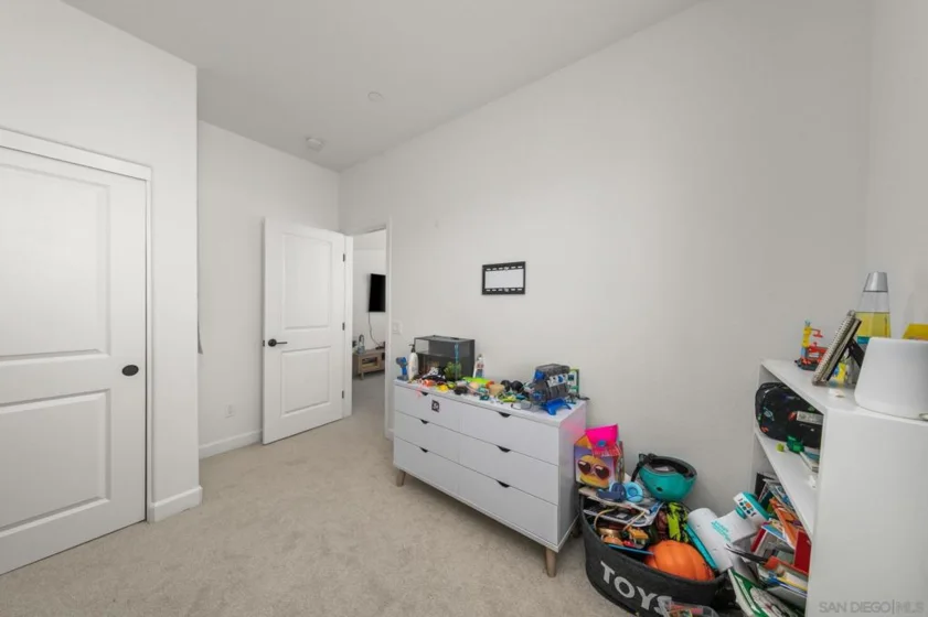 2158 Tributary Drive #1 photo 22
