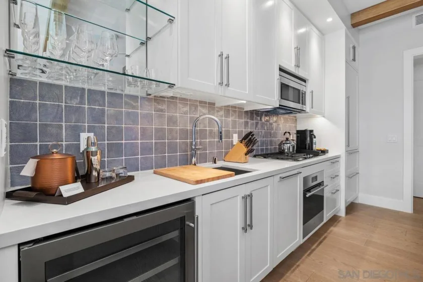 1500 Orange Avenue #Residence 35 photo 34