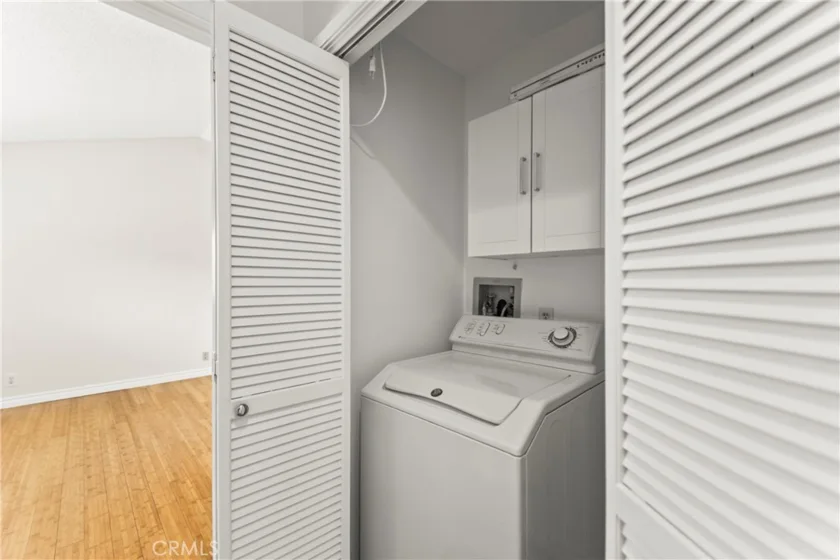 22068 Antigua Unit 174 photo 24
