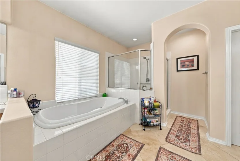 31123 Hickory Place photo 29