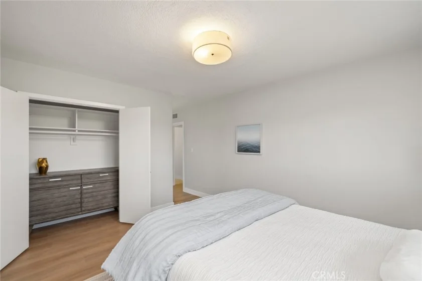 1349 Shadow Lane #218 photo 12
