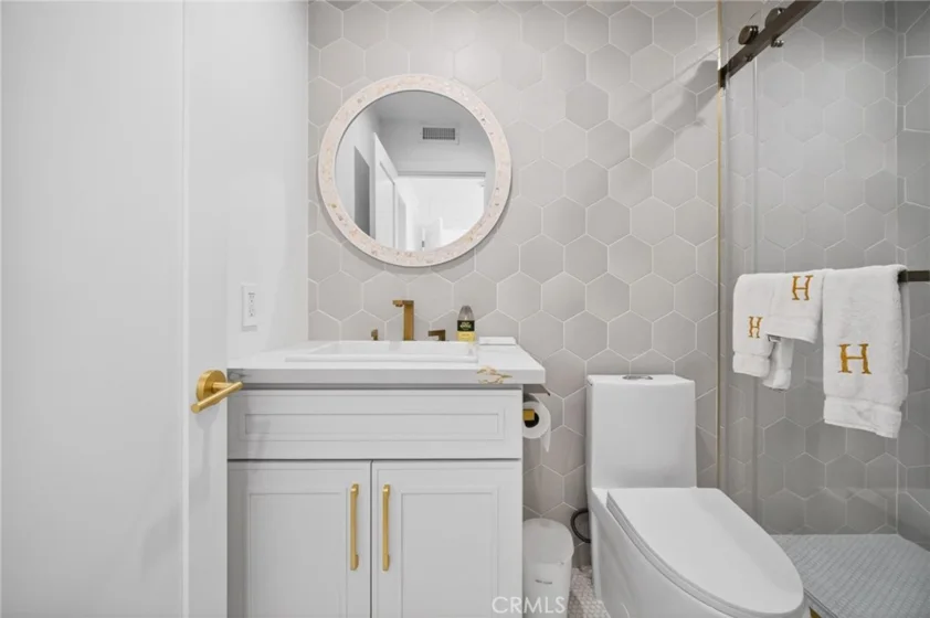 48 Sea Island Drive photo 40