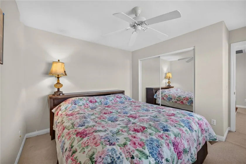 33051 Rudy Court photo 47
