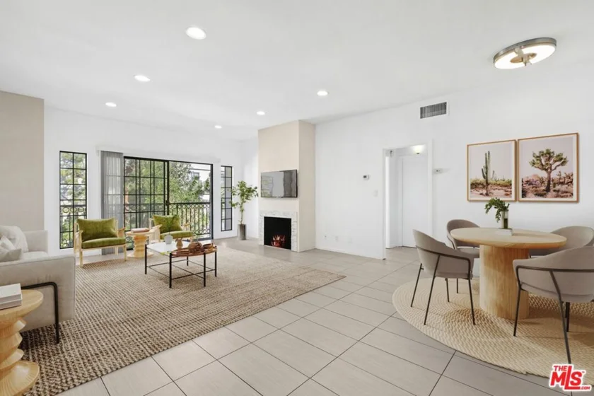 1717 Malcolm Avenue #301 photo 1