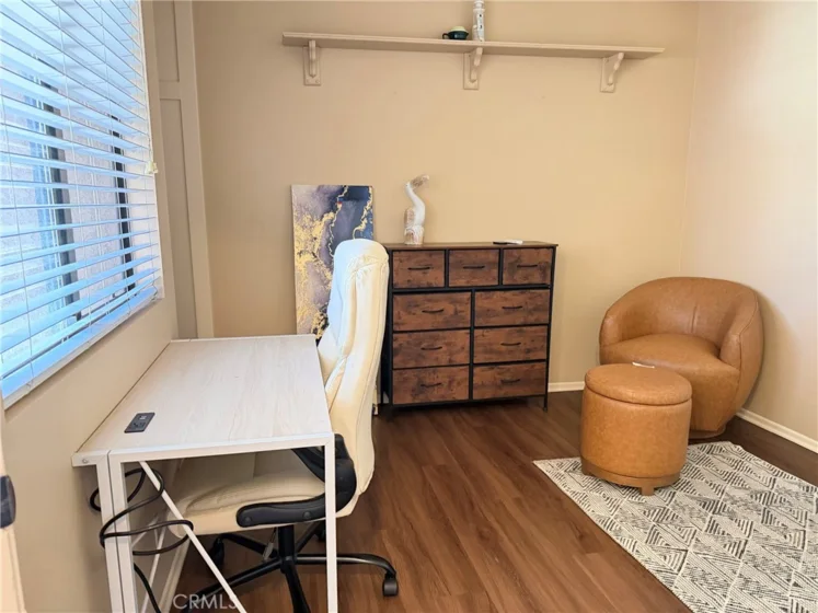 16951 Millpond Lane #51 photo 10