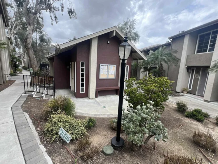 10264 Maya Linda Road #41 photo 1