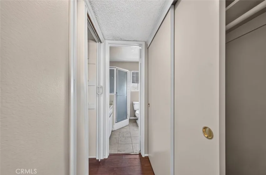7650 Topanga Canyon Boulevard #9 photo 34