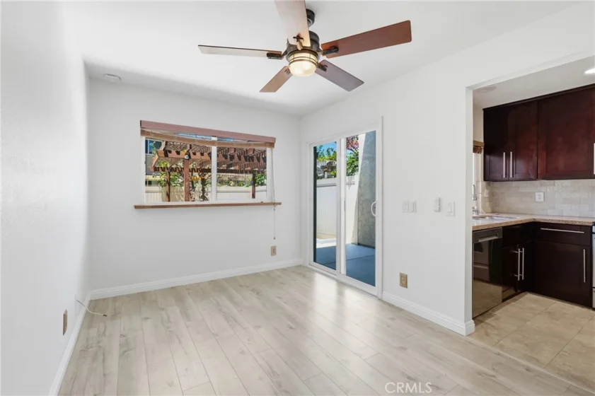 54 Oval Road photo 10