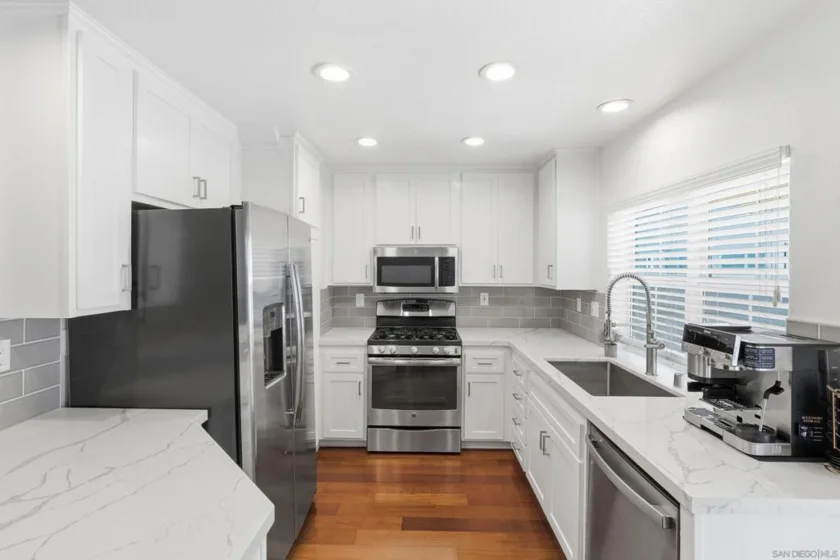 10060 Scripps Vista Way #39 photo 3
