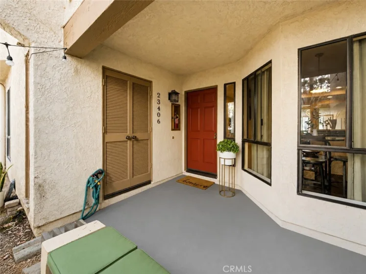 23406 Coso photo 33