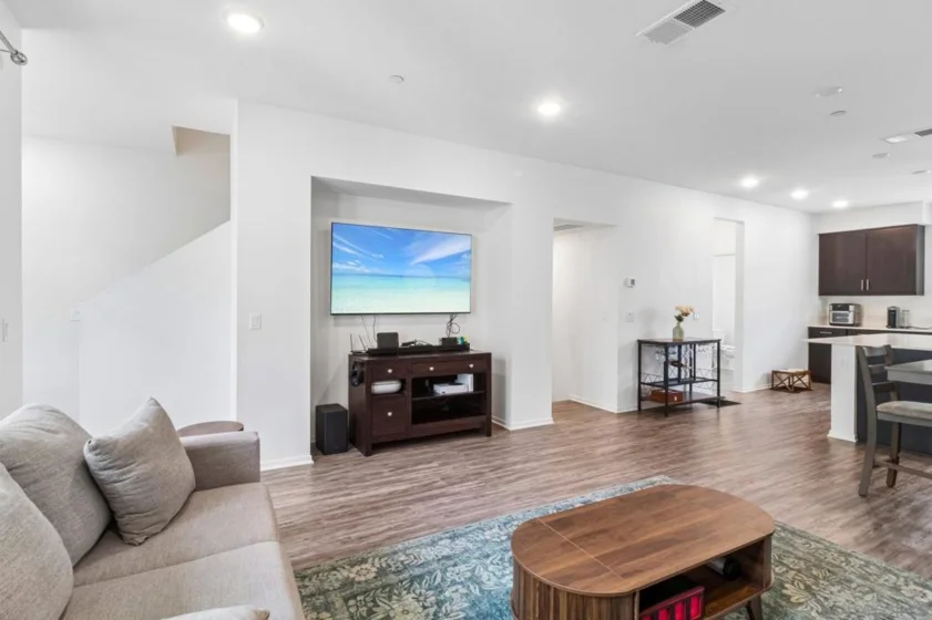 5412 Calle Sandwaves #170 photo 24