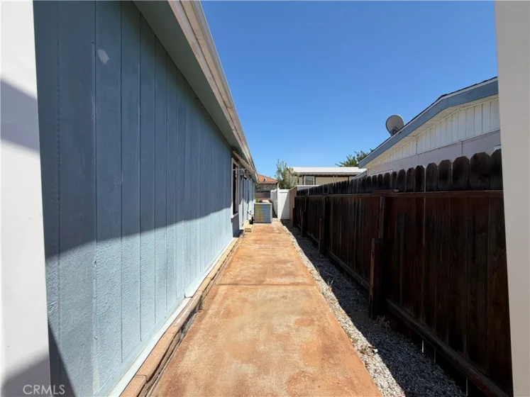 38078 Calle De Amor photo 41