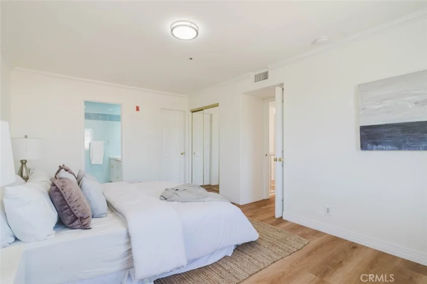 444 Myrtle Street #4 photo 23