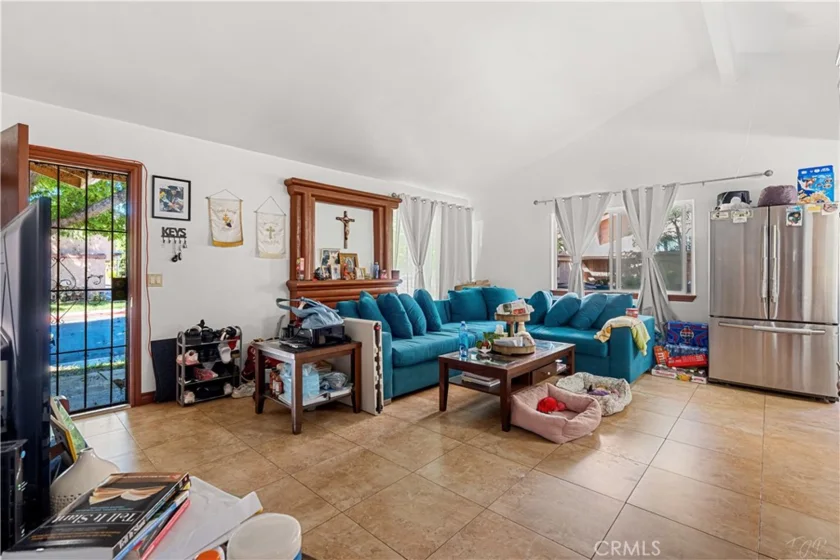 31412 Los Rios #5 photo 3
