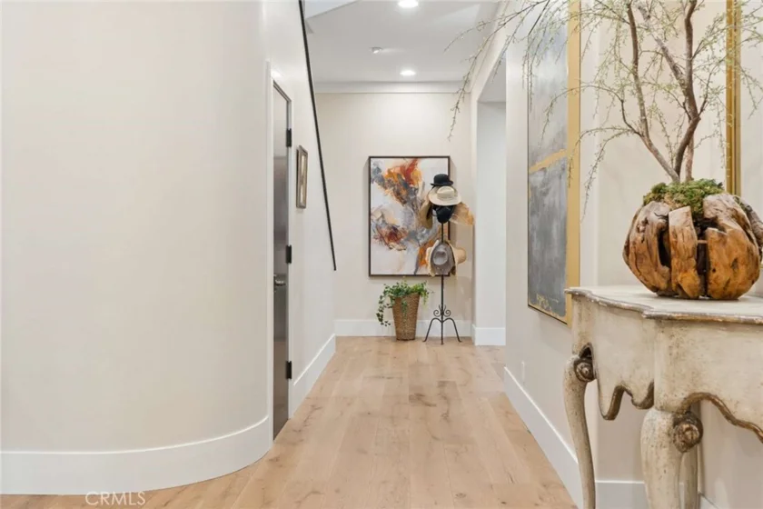 38144 Silver Fox Court photo 21